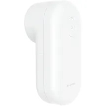 Xiaomi Lint Remover - Weiß