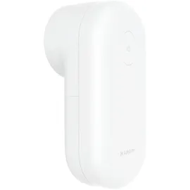 Xiaomi Lint Remover - Weiß