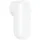 Xiaomi Lint Remover - Weiß