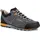 Dolomite 54 Hike Low Evo GTX Herren gunmetal grey 41 1/2