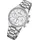 Festina F20401/1