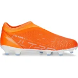 Puma Ultra Match LL FG/AG Jr (107229)