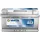 Varta Silver Dynamic H3 100Ah 12V