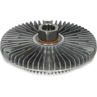 VEMO V30-04-1659-1