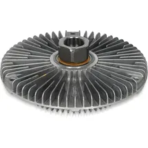 VEMO V30-04-1659-1