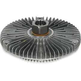 VEMO V30-04-1659-1
