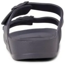 JACK & JONES JFWCroxton Herren Anthrazit 41