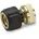 Aqua Stop für 13 und 15 mm 645-017