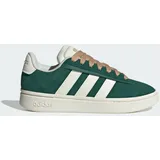 Adidas Grand Court Alpha 00s