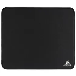 Corsair MM350 Champion Series Mouse Pad - Medium