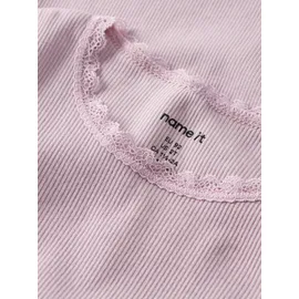 NAME IT Nmfkab Ss Top Noos Lila 104