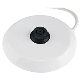 ECG RK 1022 blue