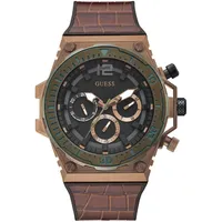 GUESS Herren uhr - GW0326G2