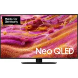 Samsung QN90F Neo QLED 4K Vision AI Smart TV