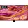 Samsung GQ43QN90F 43" Neo QLED 4K Vision AI Smart TV QN90F