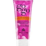 Kallos Cosmetics GoGo Repair 200 ml