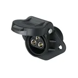 Hella Steckdose [Hersteller-Nr. 8JB001933-011]