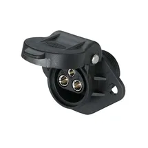 Hella Steckdose [Hersteller-Nr. 8JB001933-011]