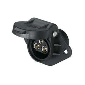 Hella Steckdose [Hersteller-Nr. 8JB001933-011]