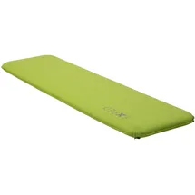 Exped SIM Ultra 7.5 - Isomatte - lichen