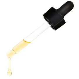 Teaology Bronzing Tea Drops