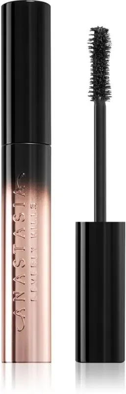 Anastasia Beverly Hills Lash Brag Volumen-Mascara 10 ml