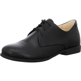 THINK! Guad 2 Damen Schwarz 41,5