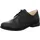 THINK! Guad 2 Damen Schwarz 41,5