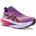 Herren Violet 43 5