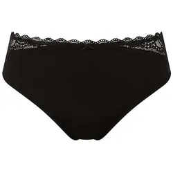 mey American-Pants Serie Amorous 42 Damen 