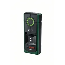 Digitales Ortungsgerät Truvo (06036812Z0)