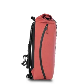 F-STOP DYOTA 20 Rooibos Tea orange