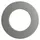 Industrial Quality Supplies DIN 988 Stahl 20 x 28 x 0,5 K 100 Stück