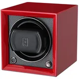 Paul Design Uhrenbeweger Gentlemen 1 Red 30011