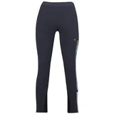 Karpos Alagna 2.0 Hosen Woodland Gray/Lavender S