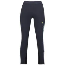 Karpos Alagna 2.0 Hosen Woodland Gray/Lavender S