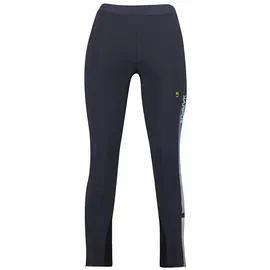 Karpos Alagna 2.0 Hosen Woodland Gray/Lavender S
