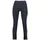 Karpos Alagna 2.0 Hosen Woodland Gray/Lavender S