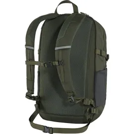 Fjällräven Skule 28 l deep forest