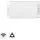 Sonoff Smart Switch 10 A Matter