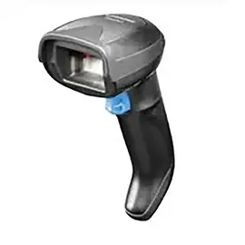 Datalogic Gryphon I GD4520 Barcode-Scanner - High Density (HD)