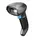 Datalogic Gryphon I GD4520 Barcode-Scanner - High Density (HD)