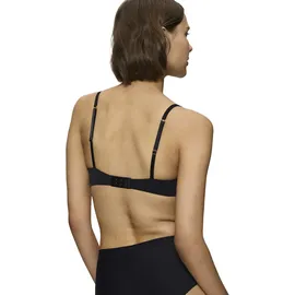 Triumph Body Make-Up Essentials", BH T-Shirt