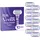 Gillette Venus Deluxe Smooth Swirl Rasierklingen 10 St.