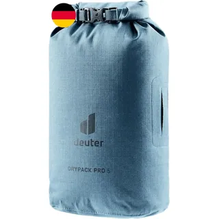 Deuter Drypack Pro 5