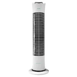 Cecotec Turmventilatoren EnergySilence 6090 Skyline