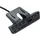 N/H Handschalter Comfort 20 x 5 x 2,5 cm