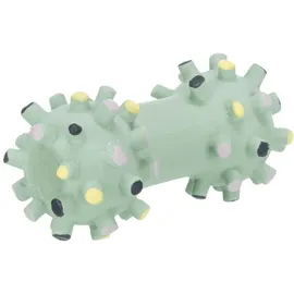 Trixie Junior Mini-Hantel 10 cm mint
