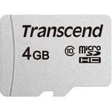 Transcend USD300S