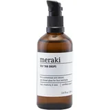 Meraki Self Tan Drops 100 ml